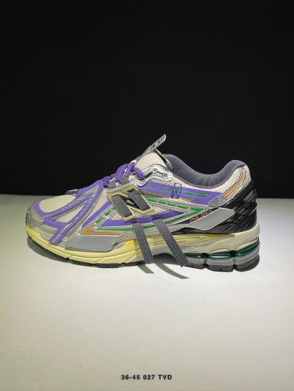 New Balance 1906 레트로 대디슈즈 001-279625