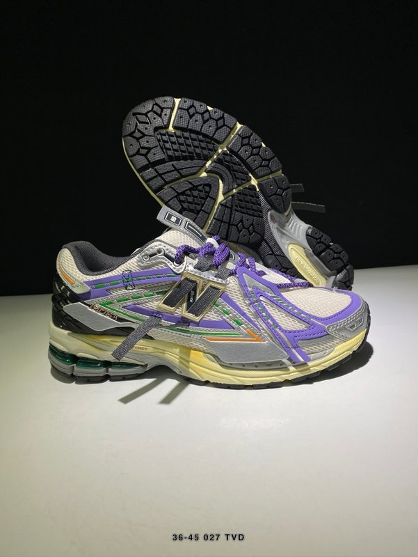 New Balance 1906 레트로 대디슈즈 001-279625