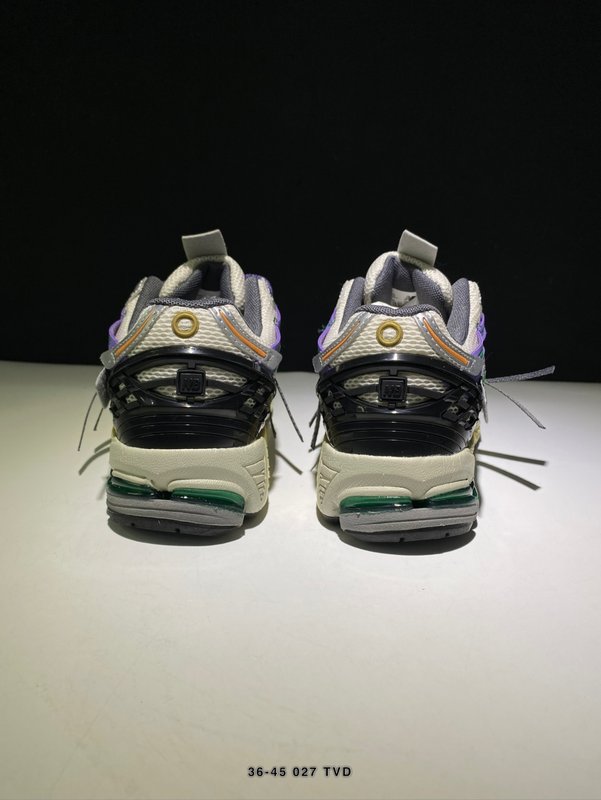 New Balance 1906 레트로 대디슈즈 001-279625