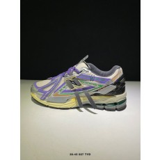 New Balance 1906 레트로 대디슈즈 001-279625