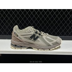 뉴발란스 1906 레트로 대디슈즈 001-279628
