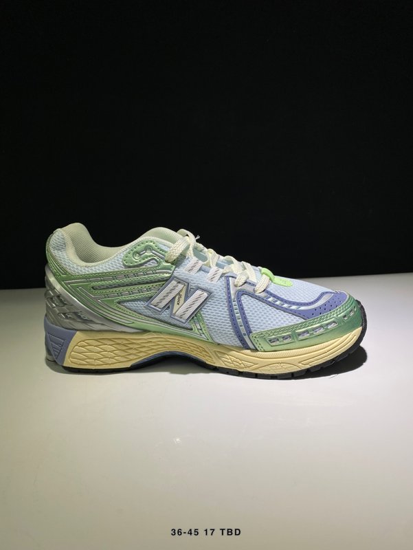 뉴발란스 1906R 레트로 대디슈즈 001-279629