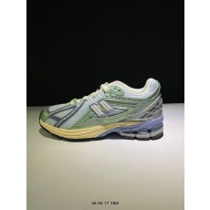 뉴발란스 1906R 레트로 대디슈즈 001-279629