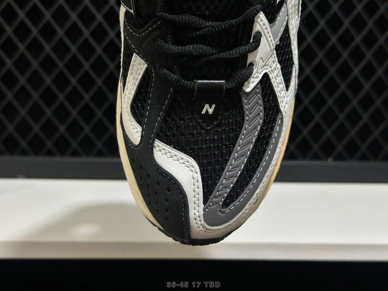 New Balance 1906R 레트로 대디슈즈 001-279630