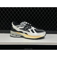 New Balance 1906R 레트로 대디슈즈 001-279630