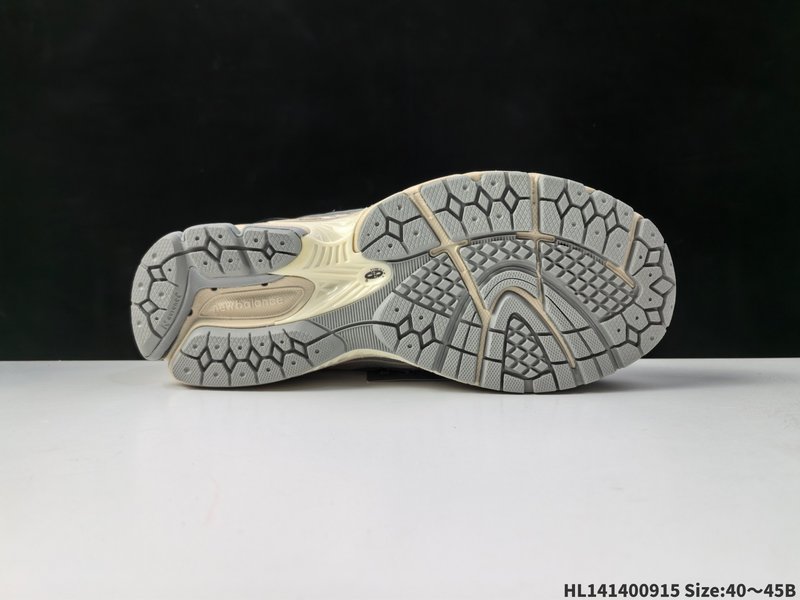 New Balance M1906 레트로 아빠 신발 001-279631