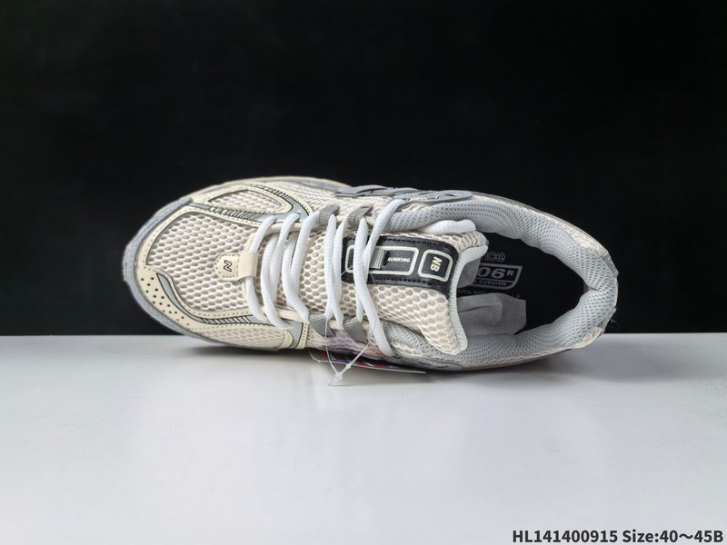 New Balance M1906 레트로 아빠 신발 001-279631