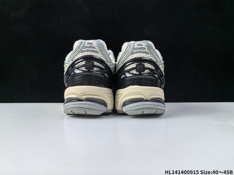 New Balance M1906 레트로 아빠 신발 001-279631
