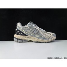 New Balance M1906 레트로 아빠 신발 001-279631