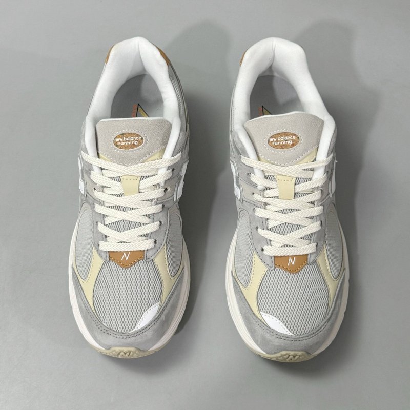 뉴발란스 로우탑 러닝화 남녀 공용 001-279642