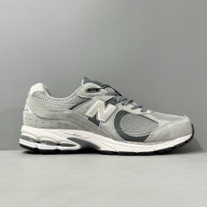뉴발란스 2002R 로우탑 러닝화 001-279643