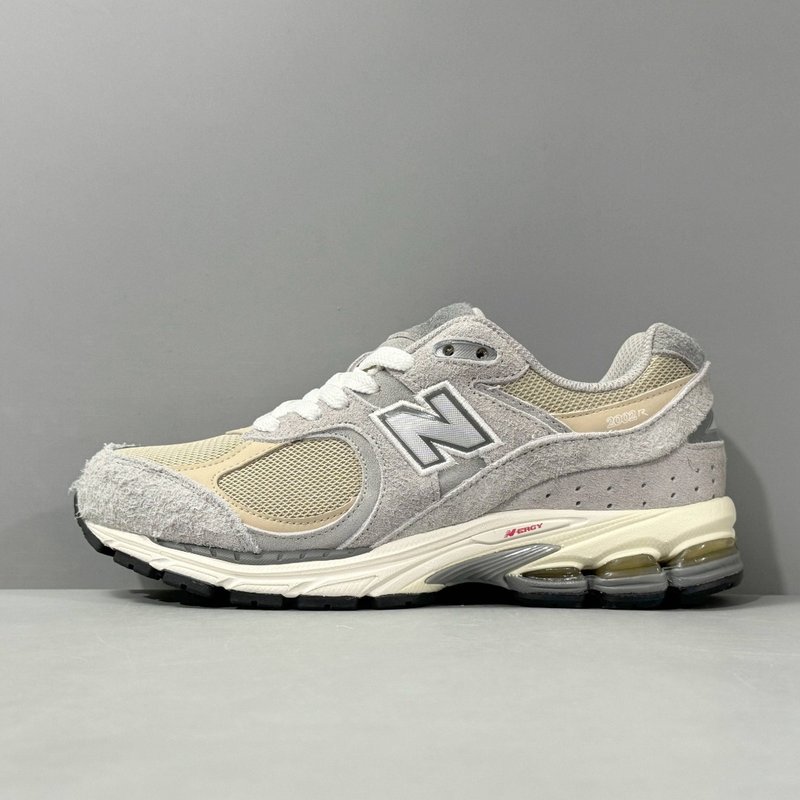 New Balance 2002R 캐주얼 러닝화 001-279644