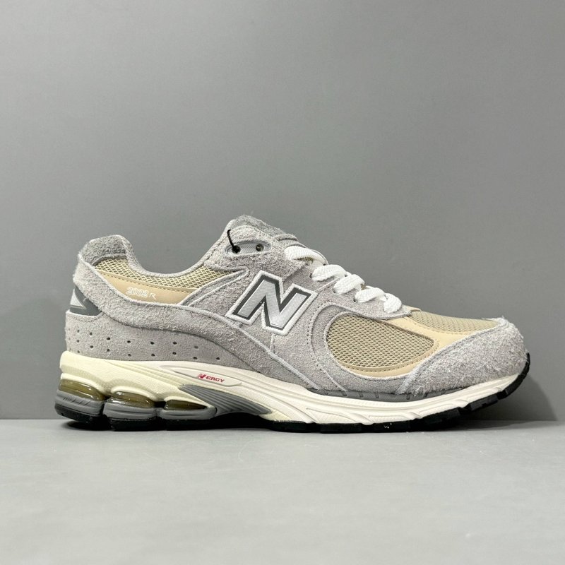 New Balance 2002R 캐주얼 러닝화 001-279644