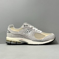 New Balance 2002R 캐주얼 러닝화 001-279644