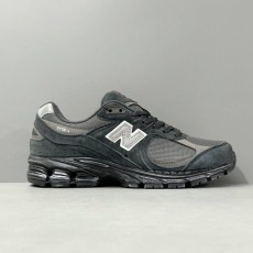 New Balance GS 버전 레트로 러닝화 001-279645