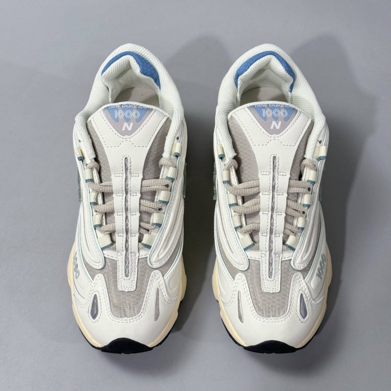 New Balance 1000 시리즈 남성 캐주얼 러닝 001-279654