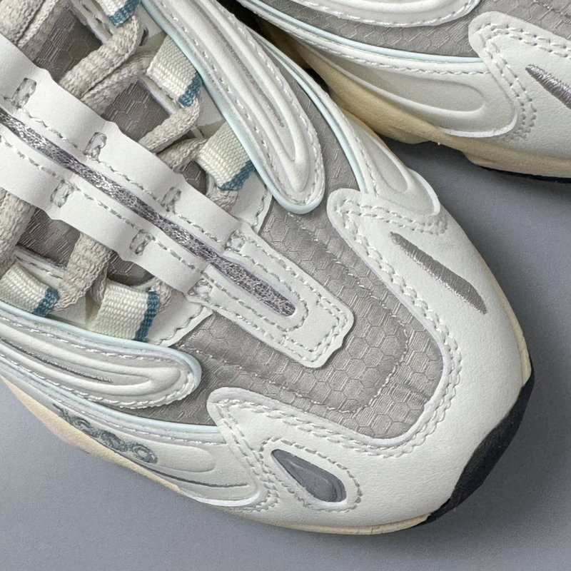 New Balance 1000 시리즈 남성 캐주얼 러닝 001-279654