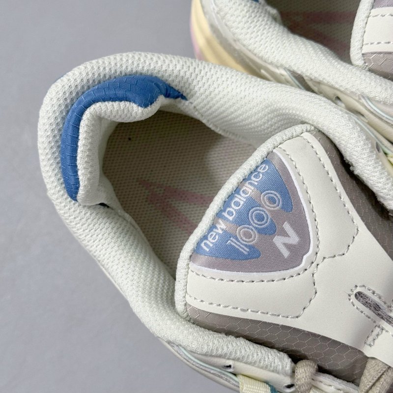 New Balance 1000 시리즈 남성 캐주얼 러닝 001-279654