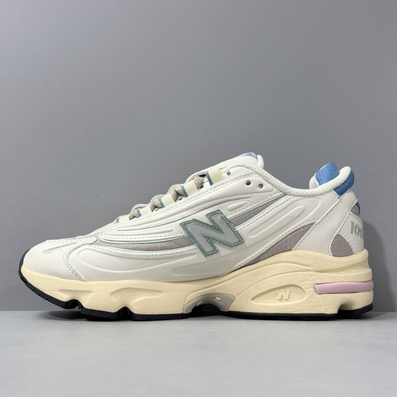 New Balance 1000 시리즈 남성 캐주얼 러닝 001-279654