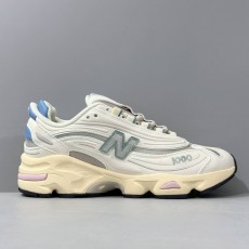 New Balance 1000 시리즈 남성 캐주얼 러닝 001-279654