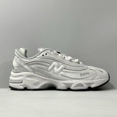New Balance NB1000 남성용 캐주얼 러닝화 001-279657