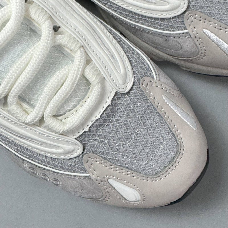 New Balance 남성용 편안한 통기성 러닝화 001-279658