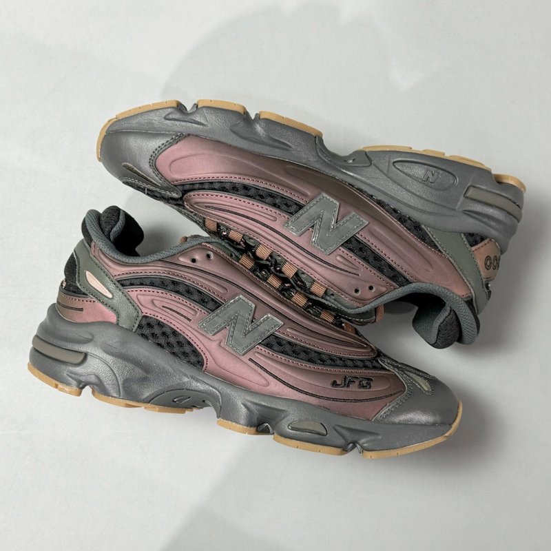 NB1000 캐주얼 러닝화 남성용 001-279659