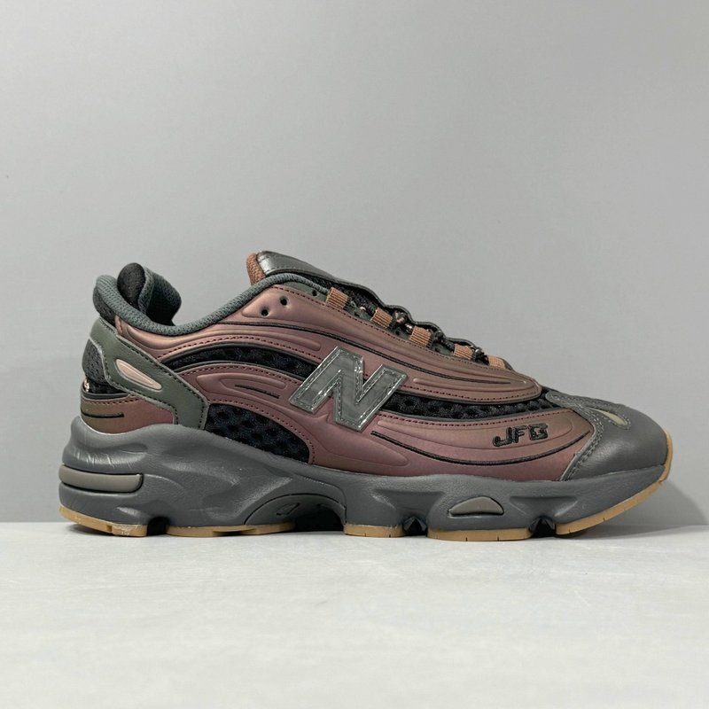 NB1000 캐주얼 러닝화 남성용 001-279659