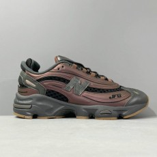 NB1000 캐주얼 러닝화 남성용 001-279659