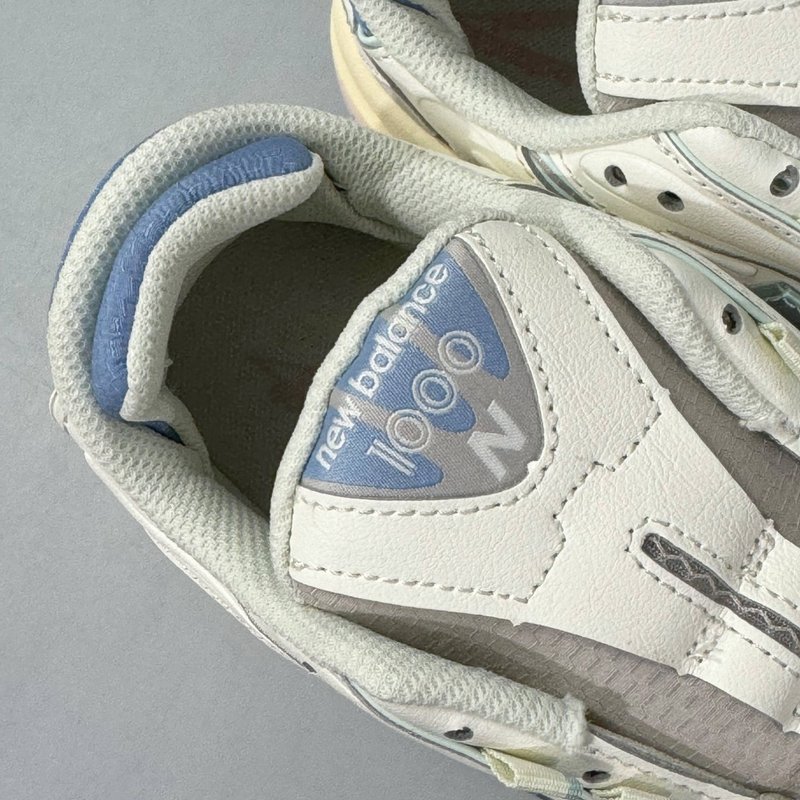 New Balance 로우탑 캐주얼 러닝화 남성용 001-279664