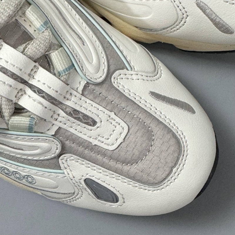 New Balance 로우탑 캐주얼 러닝화 남성용 001-279664