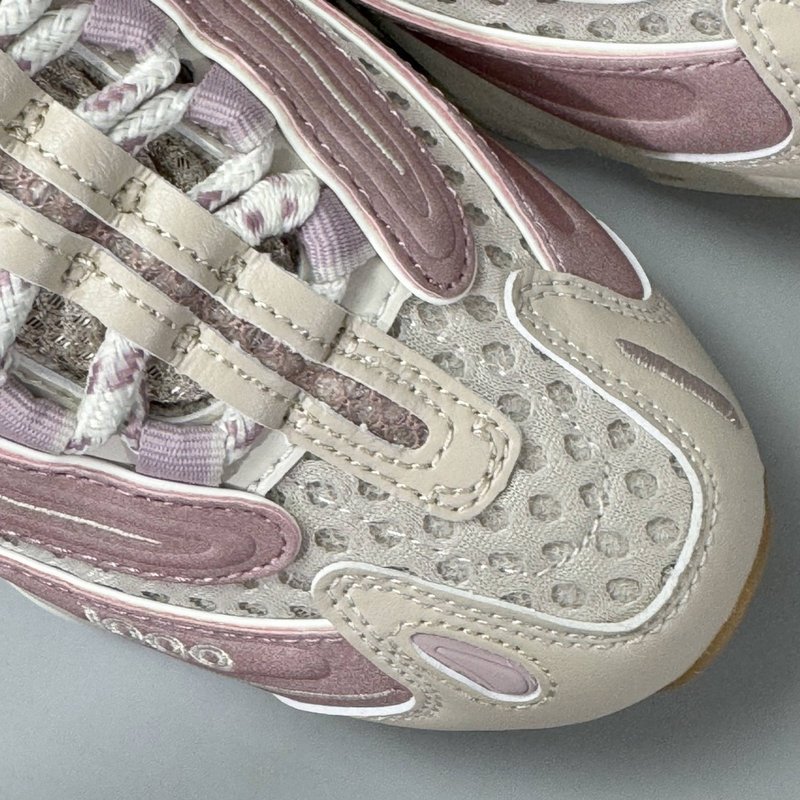 New Balance 1000시리즈 남성용 러닝화 001-279665