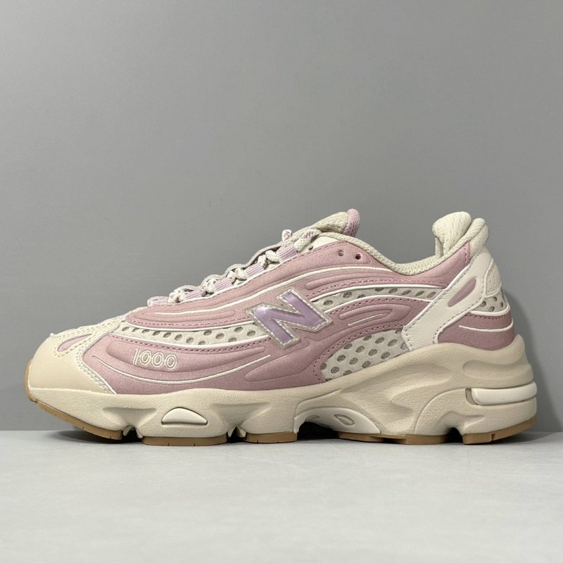 New Balance 1000시리즈 남성용 러닝화 001-279665