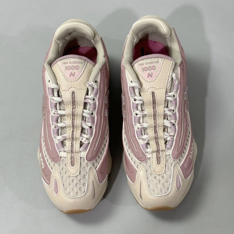 New Balance 1000시리즈 남성용 러닝화 001-279665