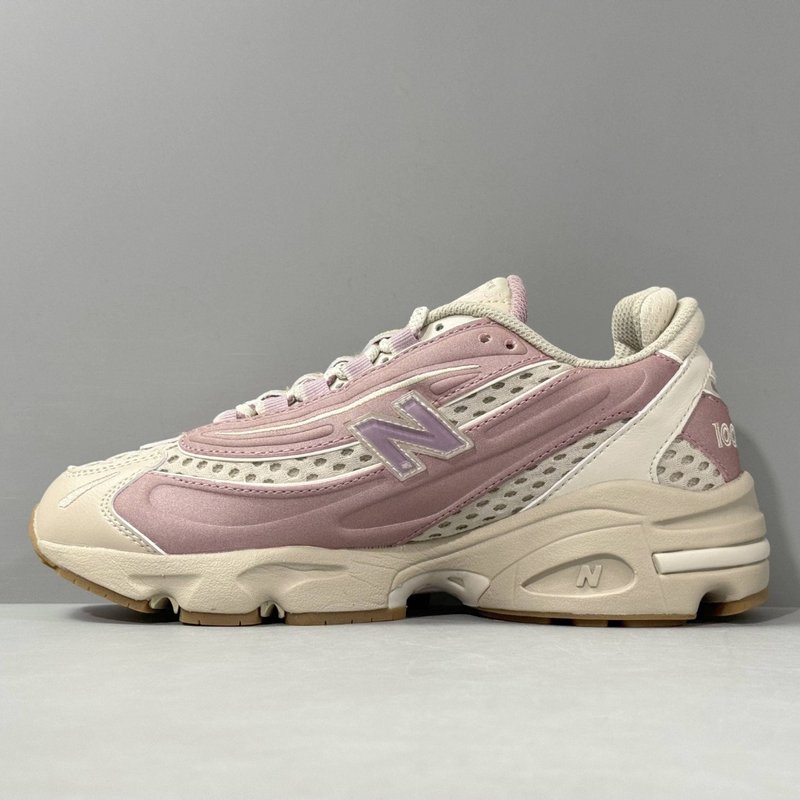 New Balance 1000시리즈 남성용 러닝화 001-279665