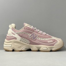 New Balance 1000시리즈 남성용 러닝화 001-279665
