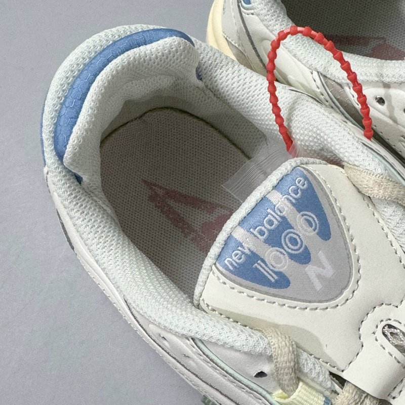 New Balance 1000 남성용 러닝화 001-279666