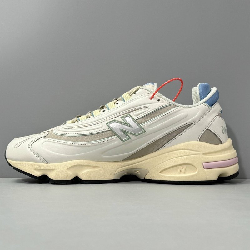 New Balance 1000 남성용 러닝화 001-279666