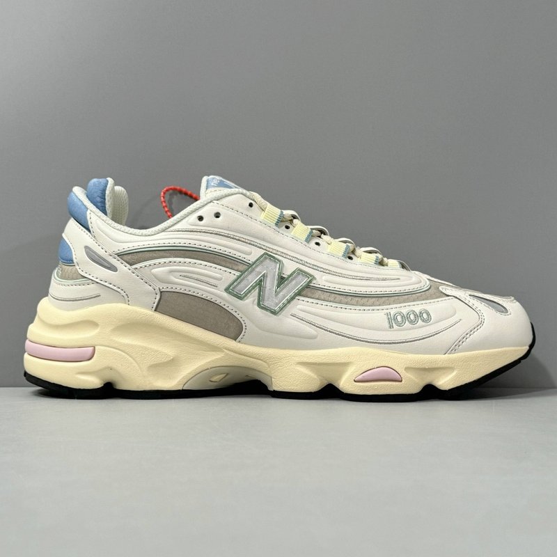 New Balance 1000 남성용 러닝화 001-279666