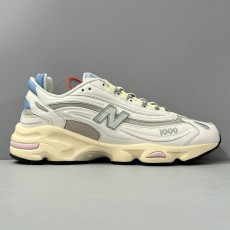 New Balance 1000 남성용 러닝화 001-279666