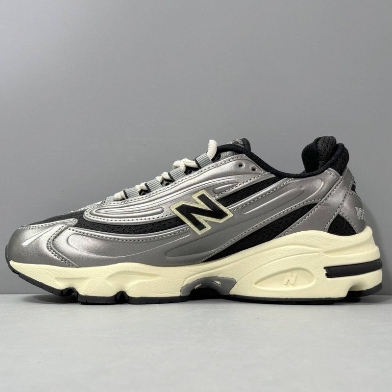 New Balance 1000 Y2K 남성 캐주얼 러닝 001-279667