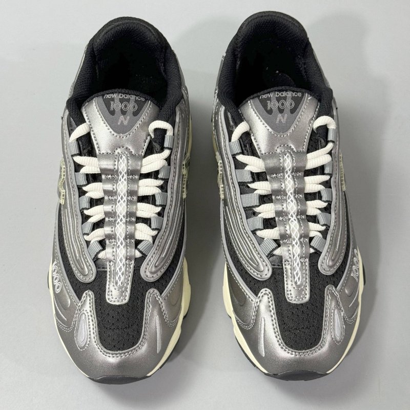 New Balance 1000 Y2K 남성 캐주얼 러닝 001-279667