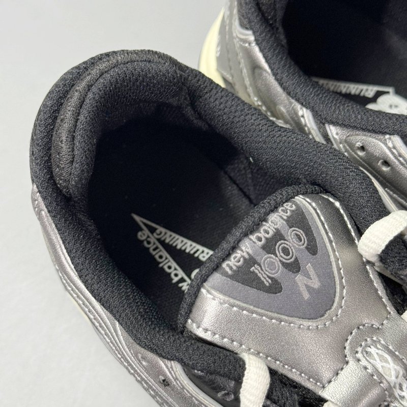 New Balance 1000 Y2K 남성 캐주얼 러닝 001-279667