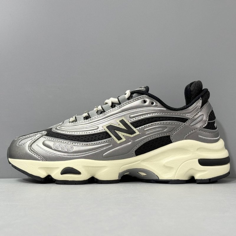 New Balance 1000 Y2K 남성 캐주얼 러닝 001-279667