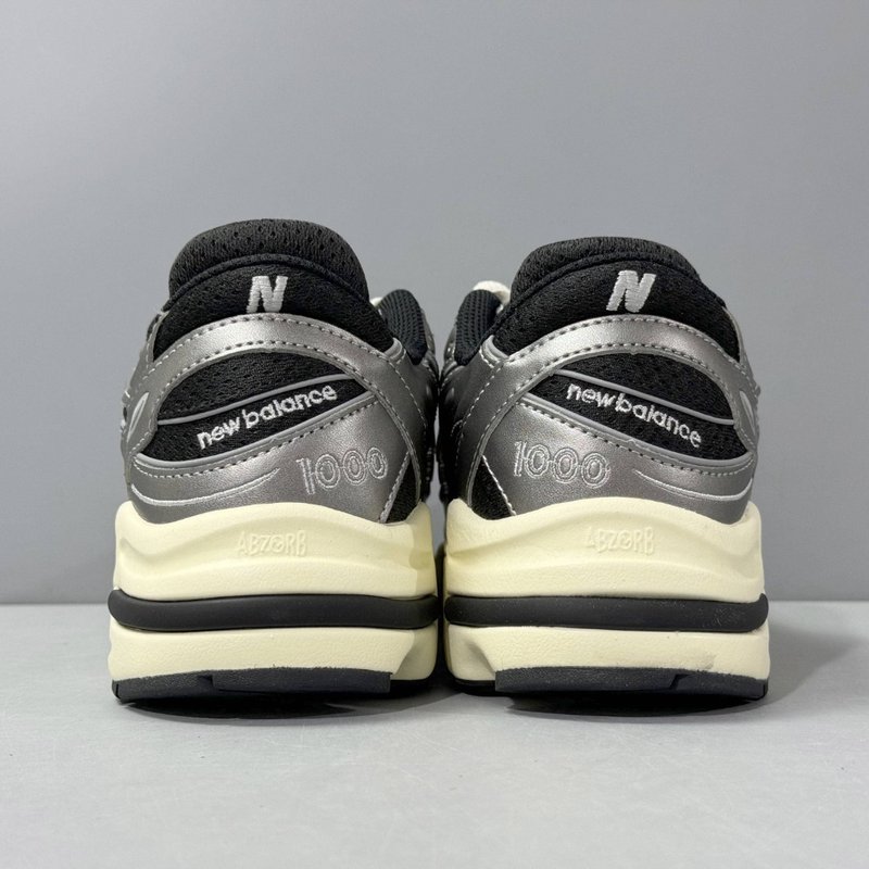 New Balance 1000 Y2K 남성 캐주얼 러닝 001-279667