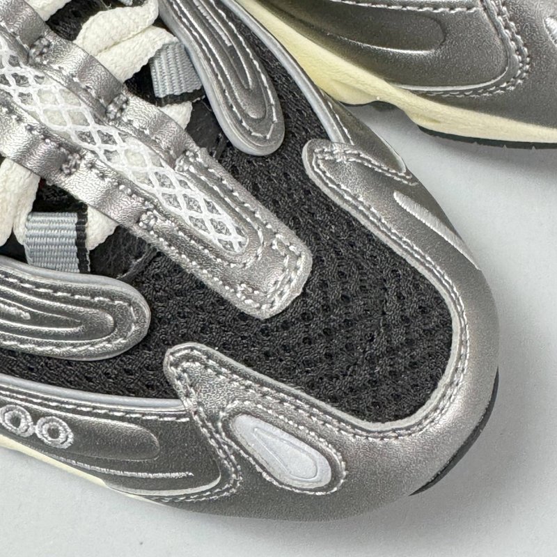 New Balance 1000 Y2K 남성 캐주얼 러닝 001-279667