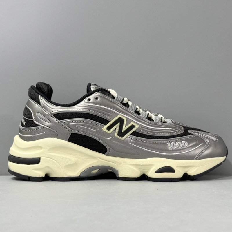 New Balance 1000 Y2K 남성 캐주얼 러닝 001-279667