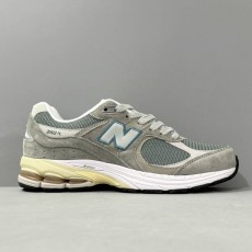 New Balance 2002R 레트로 캐주얼 러닝화 001-279675