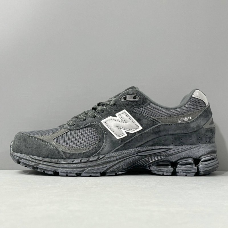 NB 레트로 캐주얼 러닝화 001-279678