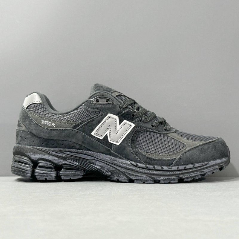 NB 레트로 캐주얼 러닝화 001-279678